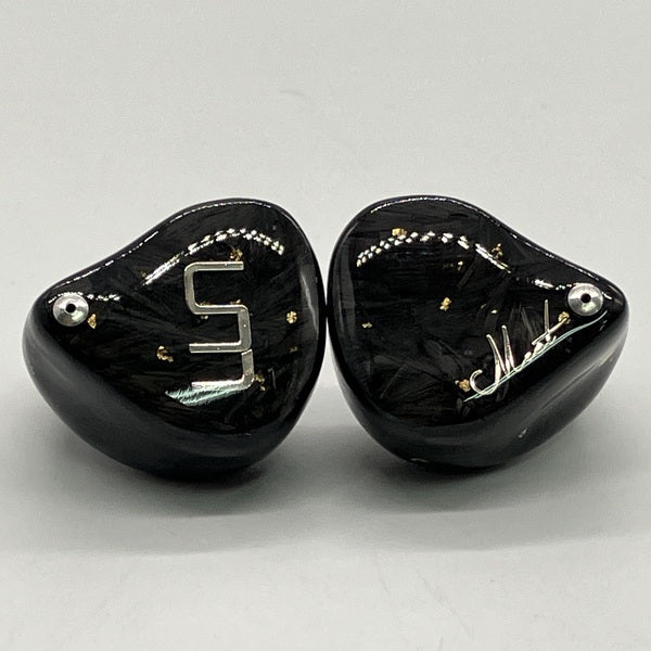 【中古】MEST MKII 【UNM-9043】(ケーブル欠品)【秋葉原】