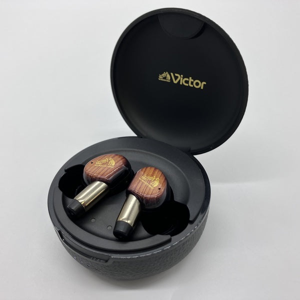 【中古】WOOD master HA-FW5000T-T サンバーストブラウン【日本橋】