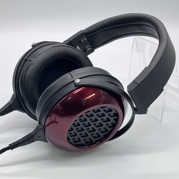 【中古】TH909【秋葉原】