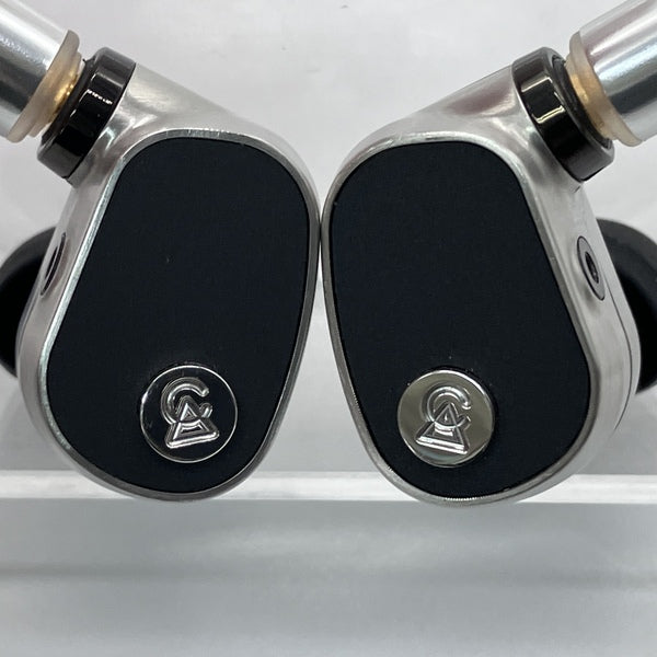 【中古】Black Star【秋葉原】