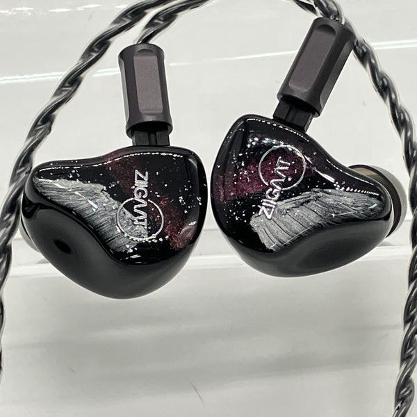 【中古】Crescent【秋葉原】