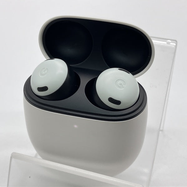 【中古】Pixel Buds Pro Fog【秋葉原】