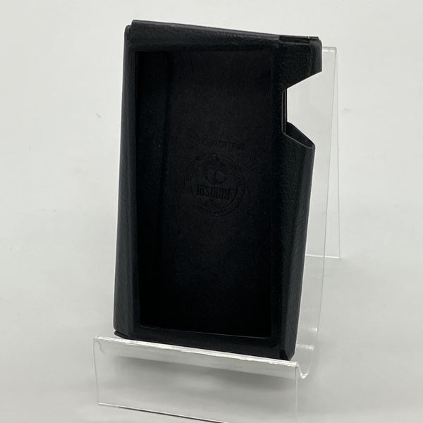 【中古】A&norma SR35 Case Black 【IRV-AK-SR35-CASE-BLK】【秋葉原】