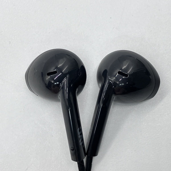 【中古】HA-FR17UC-B ブラック【日本橋】