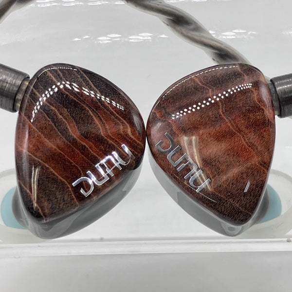 【中古】DaVinci【秋葉原】