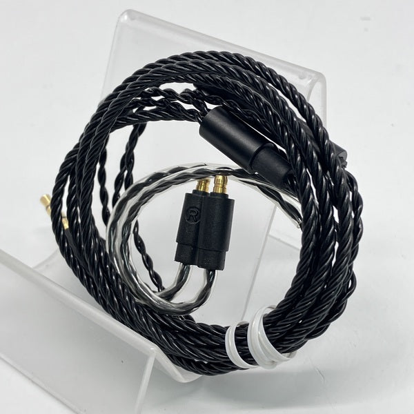 【中古】ARM011CM Pentaconn Ear Long-3.5mm4極 マイク付 バルクパッケージ 【ARM011CM-BULK】【秋葉原】