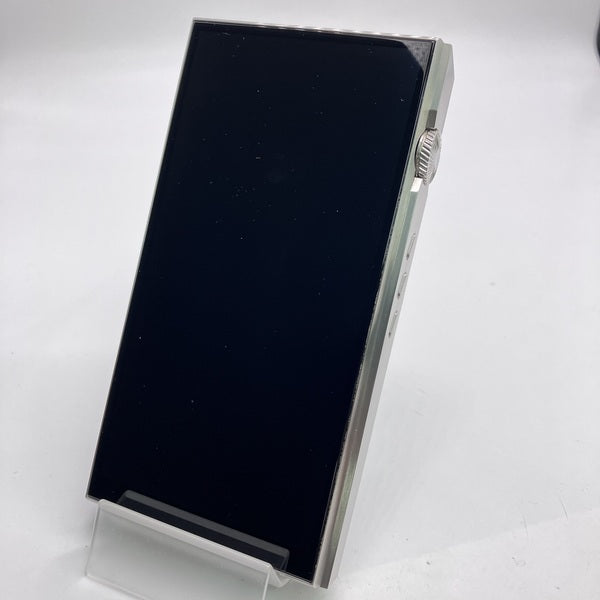 【中古】DX340【秋葉原】