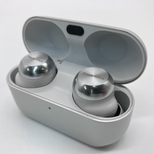 【中古】EAH-AZ100-S シルバー【日本橋】