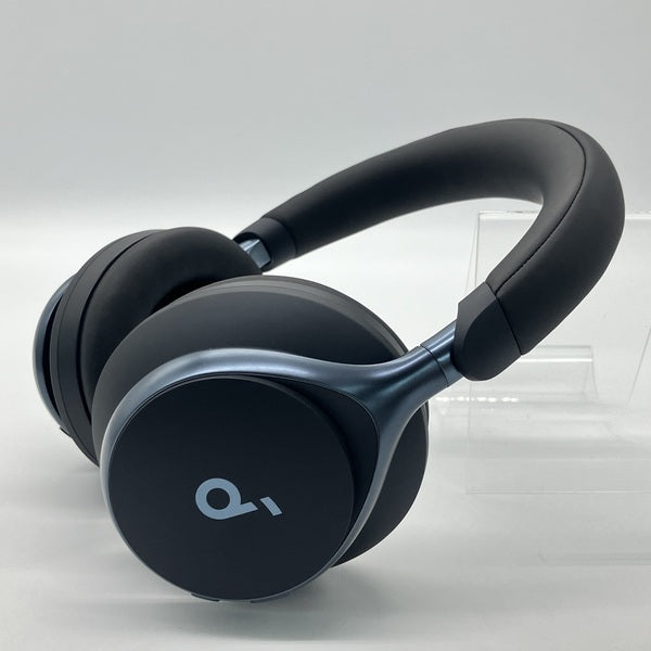 【中古】Soundcore Space One ブラック 【A3035011】【秋葉原】