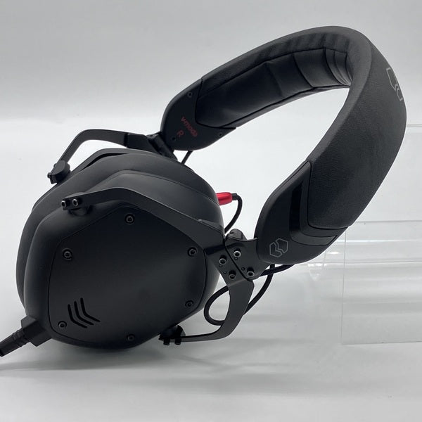 【中古】M-100 PRO【秋葉原】