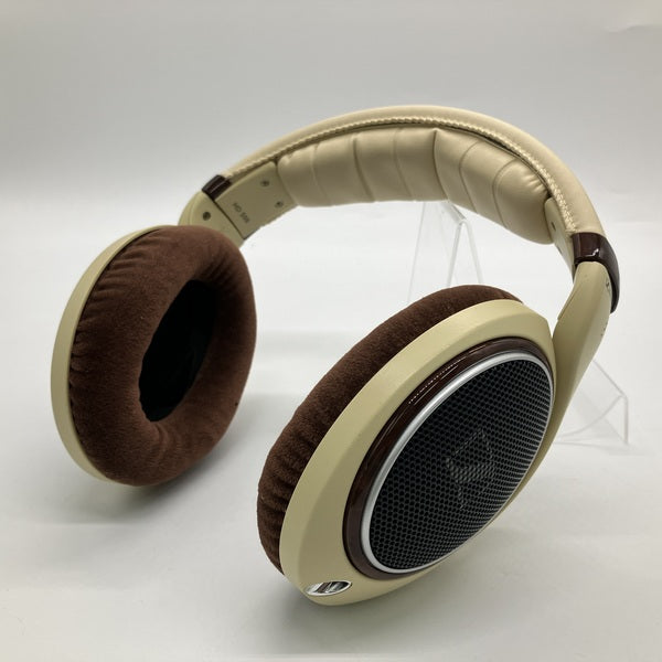 【中古】HD 598(ケーブル欠品)【秋葉原】
