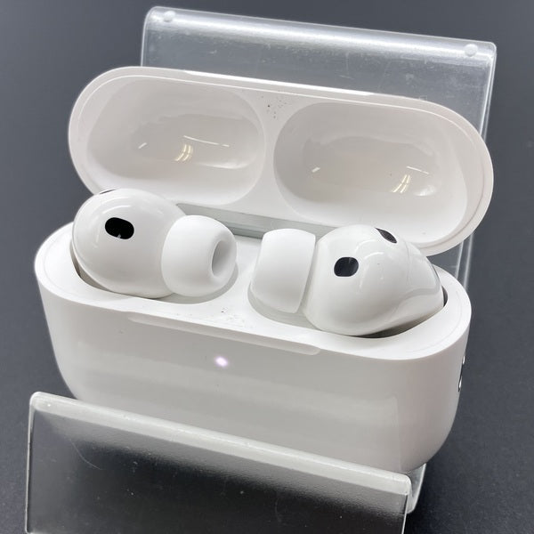【中古】AirPods Pro 3 MFHP4J/A【秋葉原】