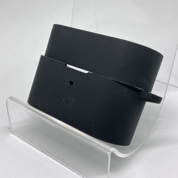 【中古】WF-1000XM6用シリコンケース【秋葉原】