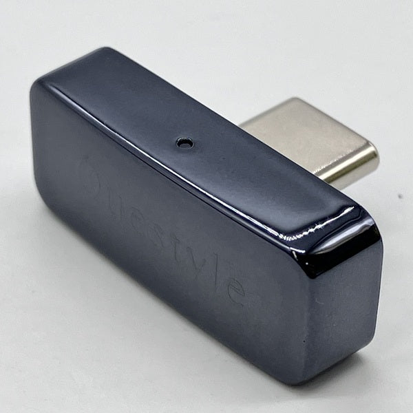 【中古】QCC Dongle Pro【秋葉原】