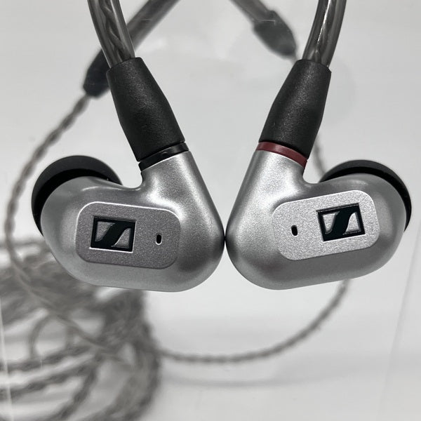 【中古】IE 200 Silver Edition【名古屋】