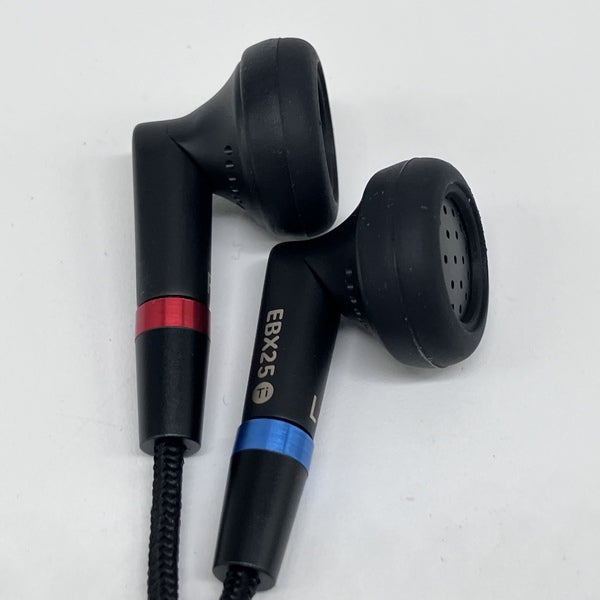 【中古】EBX25Ti (3.5mm)【日本橋】