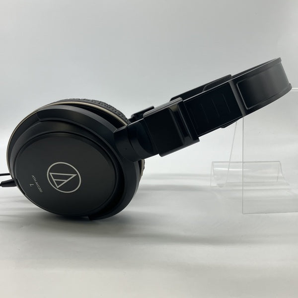 【中古】ATH-AVC200【秋葉原】