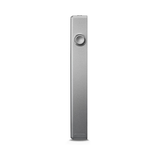 PD5【 買取利用で20,000円OFF！～12/13まで！】