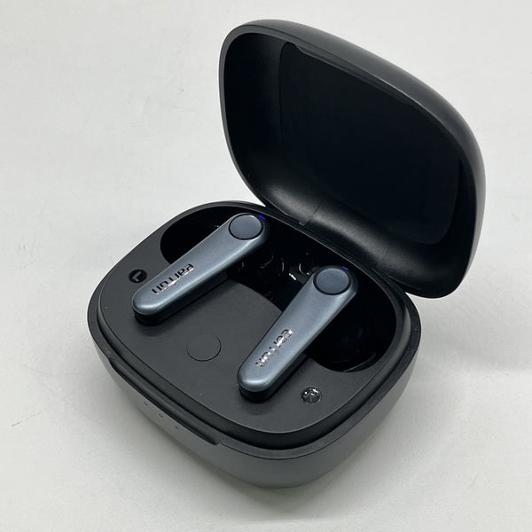【中古】EarFun Air Pro 3 ブラック【名古屋】