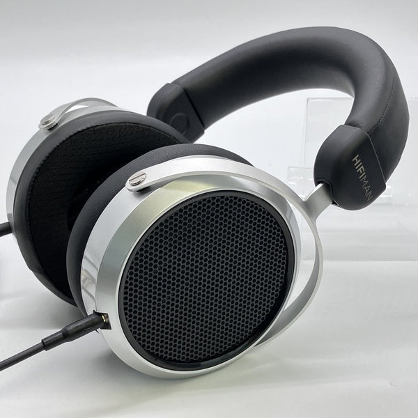 【中古】HE400se【名古屋】