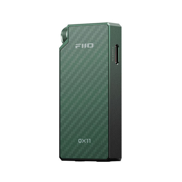 QX11