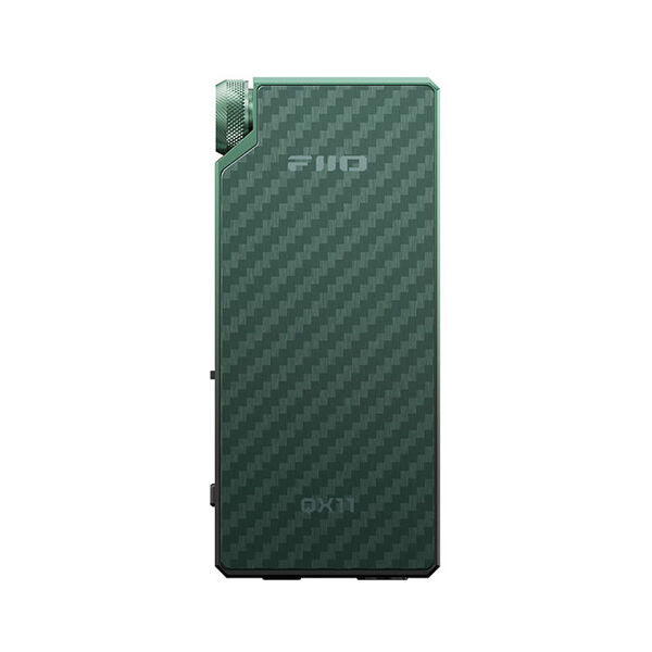 QX11