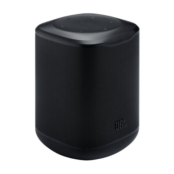 COVE M1