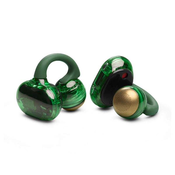 Soundgear Clips【期間限定セール！～10/28まで！※ブラック、ホワイト、コッパーのみ】