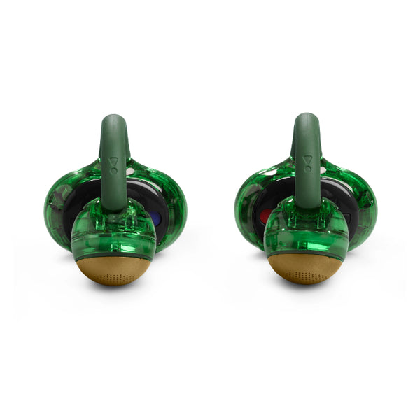 Soundgear Clips【期間限定セール！～10/28まで！※ブラック、ホワイト、コッパーのみ】