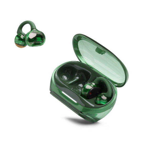 Soundgear Clips【期間限定セール！～10/28まで！※ブラック、ホワイト、コッパーのみ】