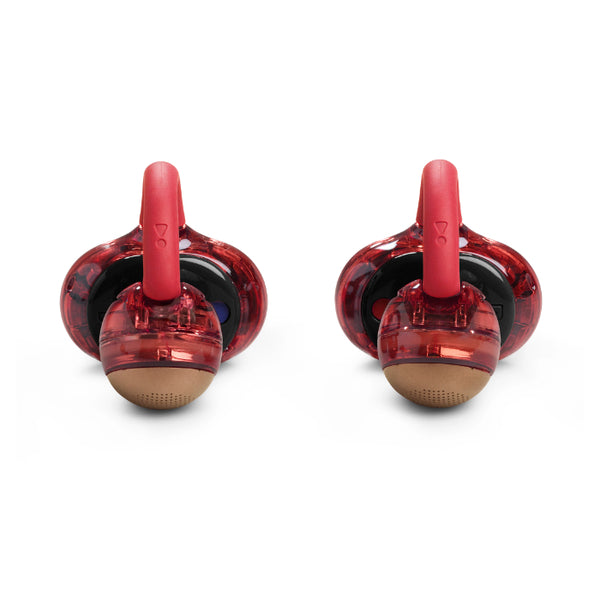 Soundgear Clips【期間限定セール！～10/28まで！※ブラック、ホワイト、コッパーのみ】