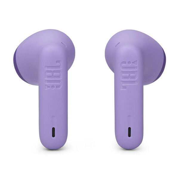 WAVE FLEX 3