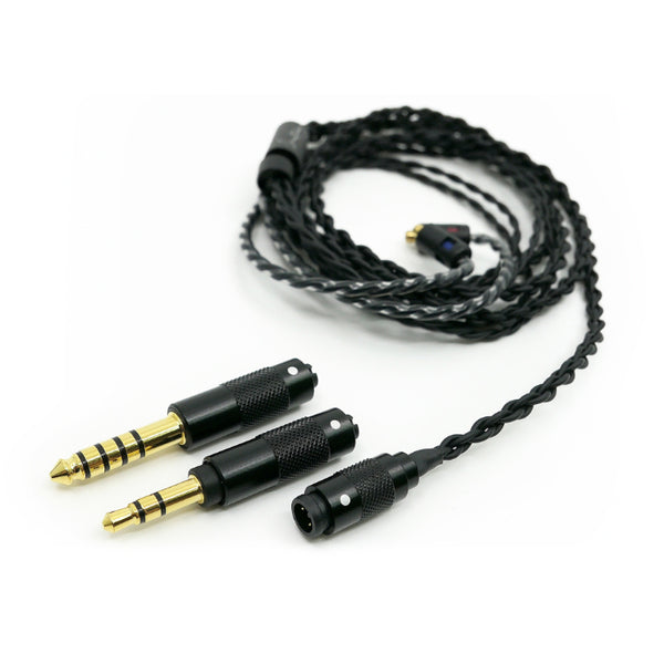 MAPro2000