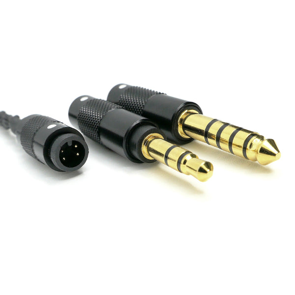 MAPro2000