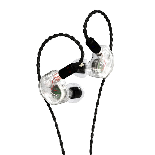 MAPro2000