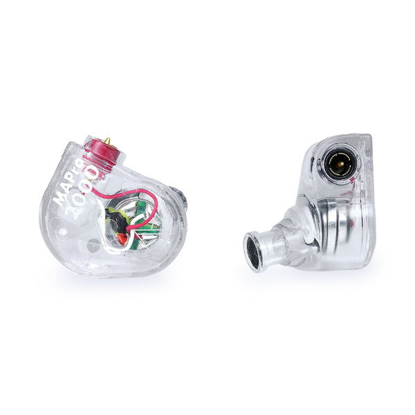 MAPro2000