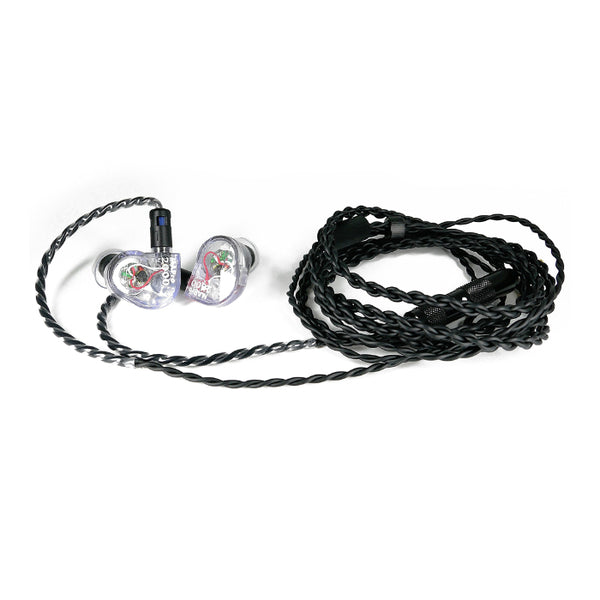 MAPro2000