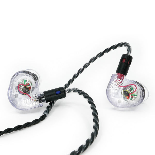 MAPro2000