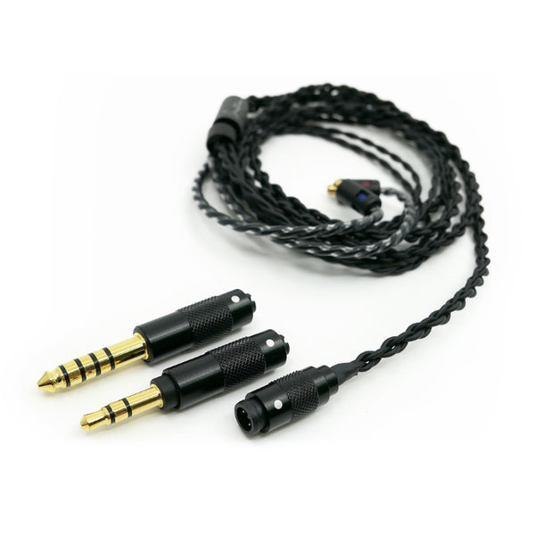 MAPro2000