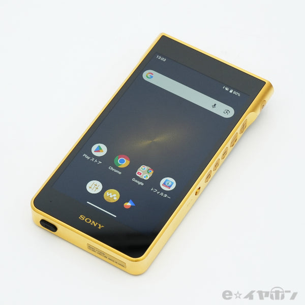 NW-WM1ZM3 C【JACCSショッピングクレジット 24回まで金利無料！】