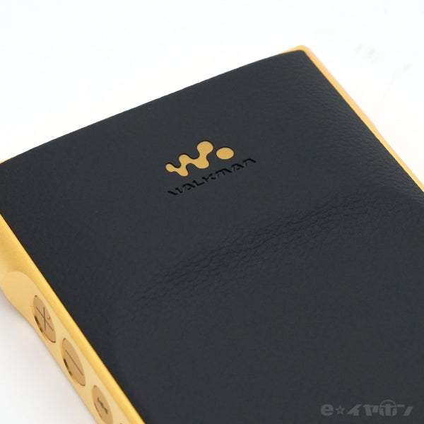 NW-WM1ZM3 C【JACCSショッピングクレジット 24回まで金利無料！】