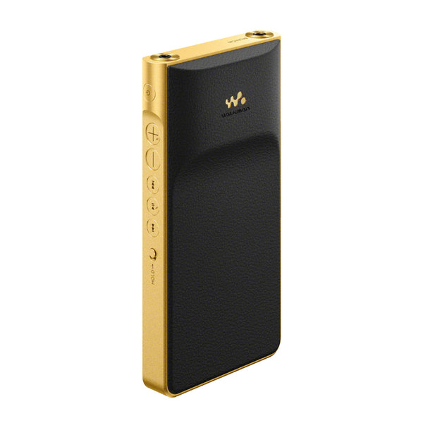NW-WM1ZM3 C【JACCSショッピングクレジット 24回まで金利無料！】