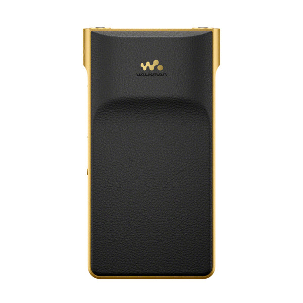 NW-WM1ZM3 C【JACCSショッピングクレジット 24回まで金利無料！】