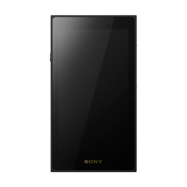 NW-ZX900 C【JACCSショッピングクレジット 24回まで金利無料！】