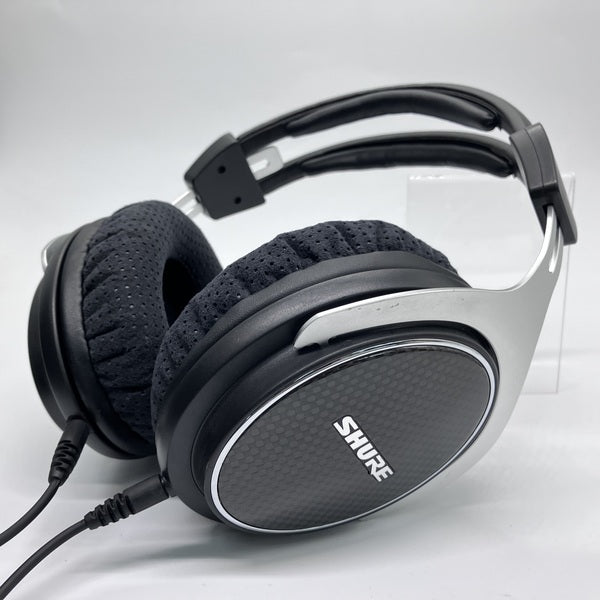 【中古】SRH1540【秋葉原】