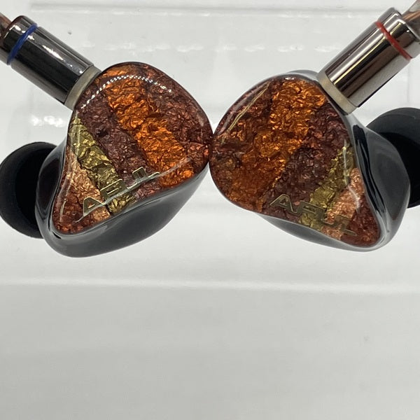 【中古】PERFORMER 8（4.4ｍｍ）【日本橋】