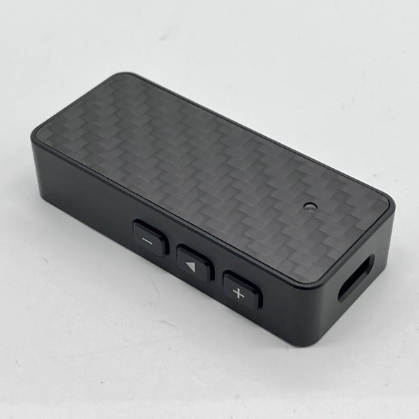 【中古】TP20 Pro【秋葉原】