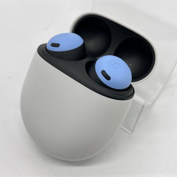 【中古】Pixel Buds Pro Bay【秋葉原】
