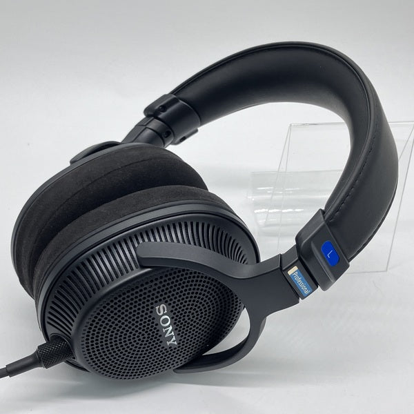 【中古】MDR-MV1【秋葉原】
