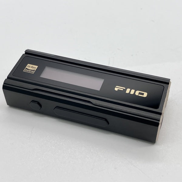 【中古】KA5 【FIO-KA5-B】【秋葉原】